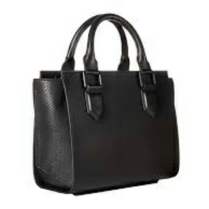 Kendall&Kylie handbag